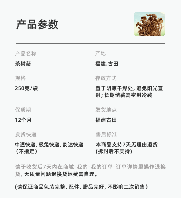 茶树菇.png